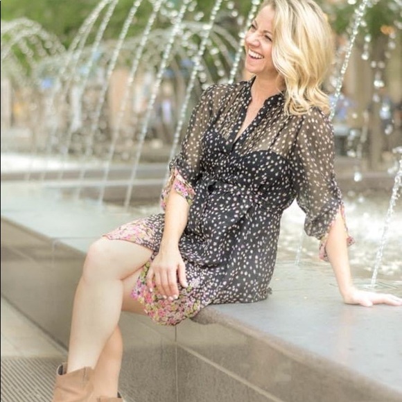 Meet your Posher, Crystal - Picture 2 of 2